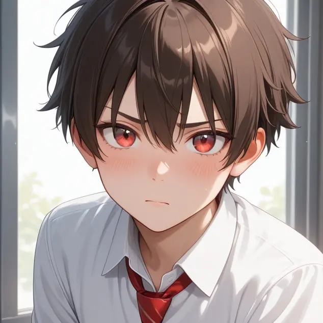 Enoki05436322의 裏ではドMな優等生。