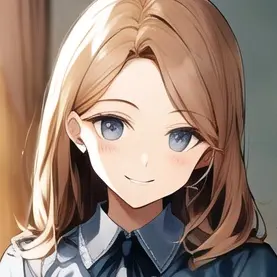 Profile image of マミ