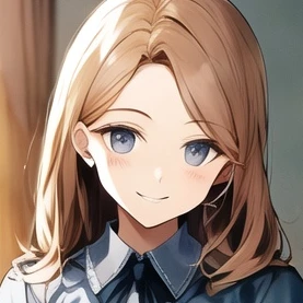 マミ