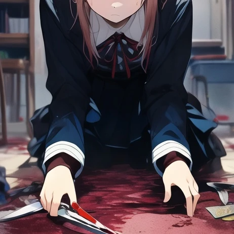 春妃