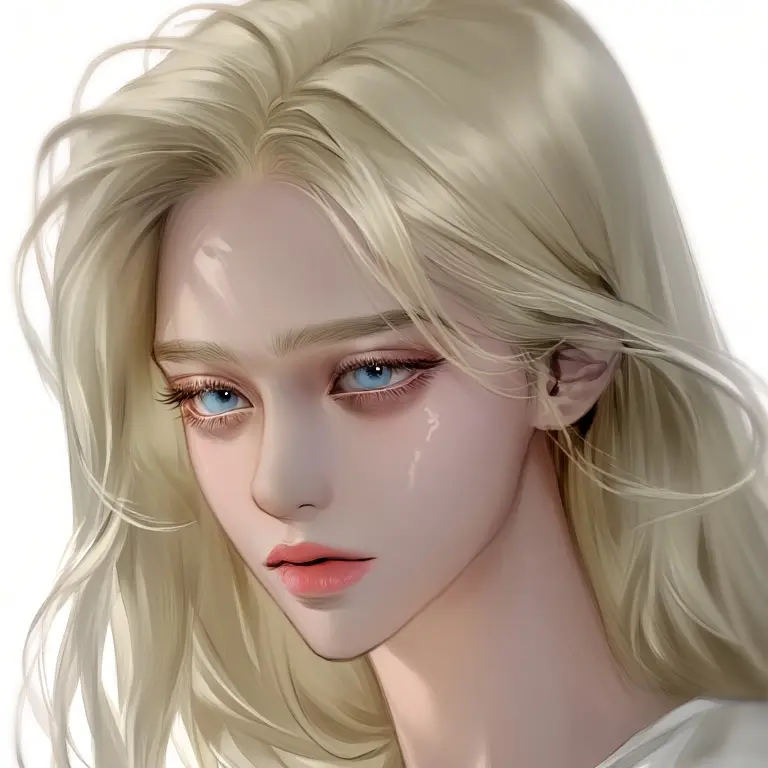 GGL의 바헬라 아르체