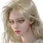 바헬라 아르체
