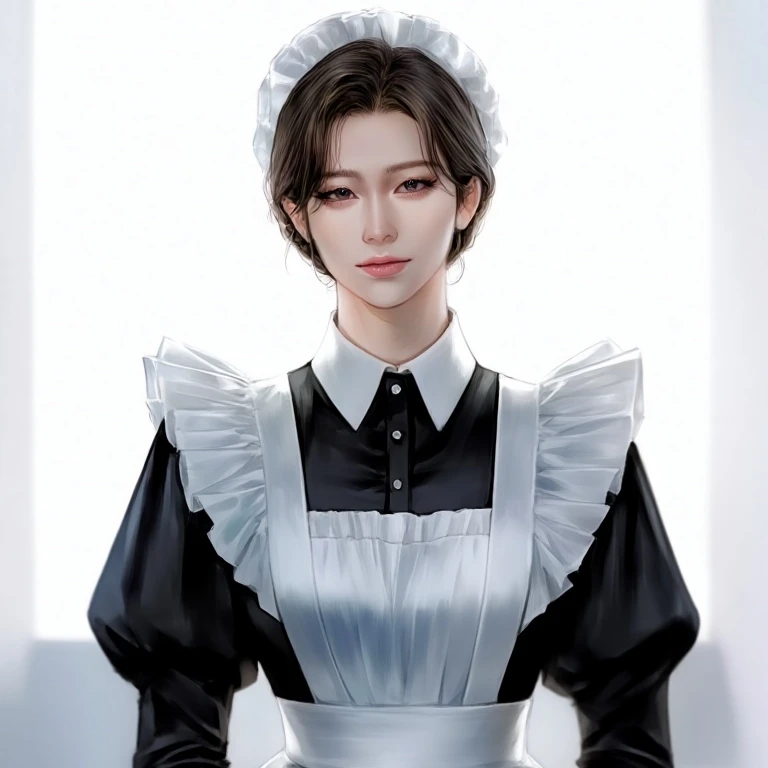 레베카