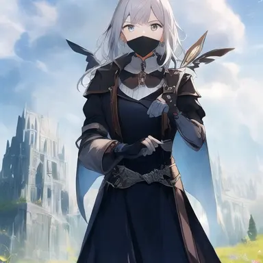 Profile image of 柴谷