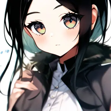 Profile image of ユキ