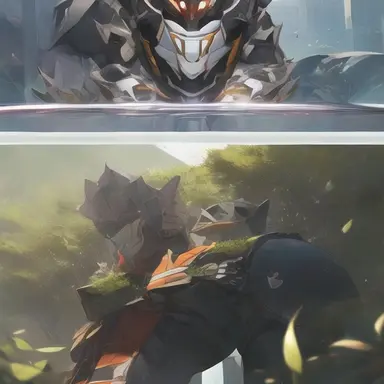 Profile image of 柴田