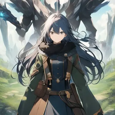 Profile image of 中田