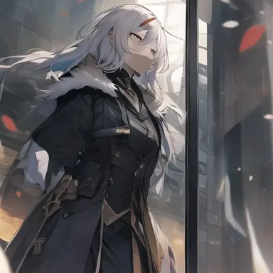 Profile image of 瑠愛