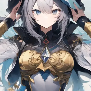 Profile image of しおり