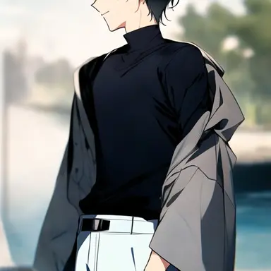 Profile image of 微睡 斗亜