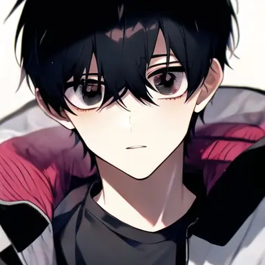 Profile image of 大西流星