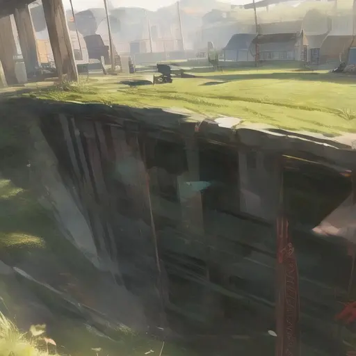 ClumsyLinen0647의 キスはライブのあとで。