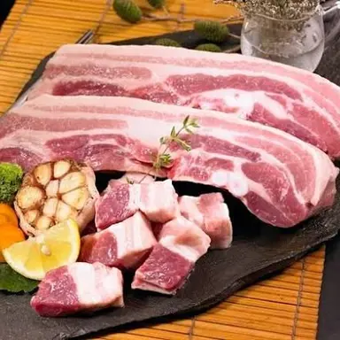 Profile image of 김늑대