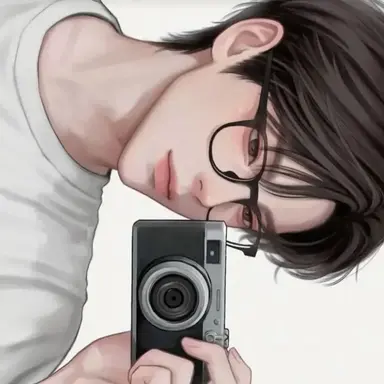 Profile image of ユ・イアン