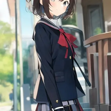 Profile image of 奏