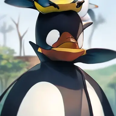 Profile image of 이핑구