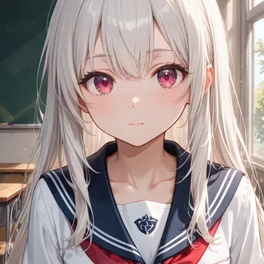 Profile image of マユ