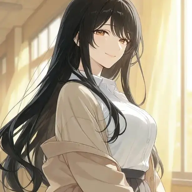 Aaaaaaaa1234의 器の大きさでモテる世界