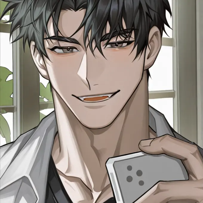 mirae1771의 박서한