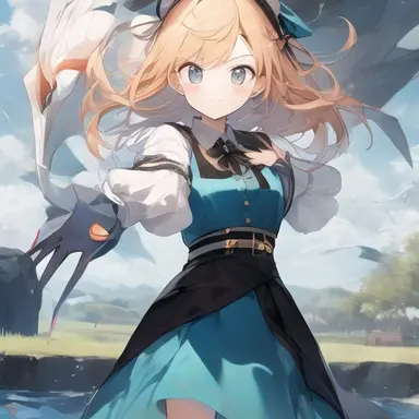 Profile image of 近藤有希子
