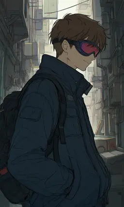 Profile image of 알튼