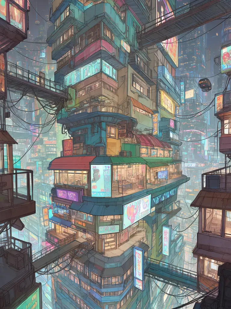 ShabbySheep7314의 라쿠나