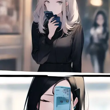 Profile image of 빙의 어플