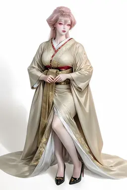 Profile image of 안내원