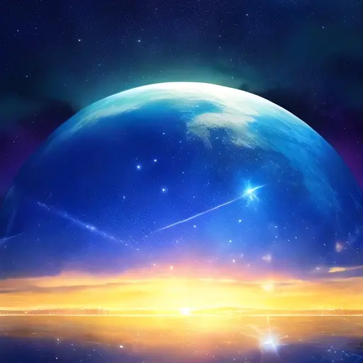 PointyApple5636의 RPG 월드: 세계관 메이커