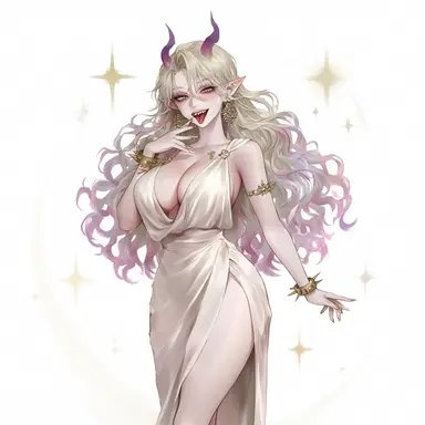 Profile image of 세계관 상담사
