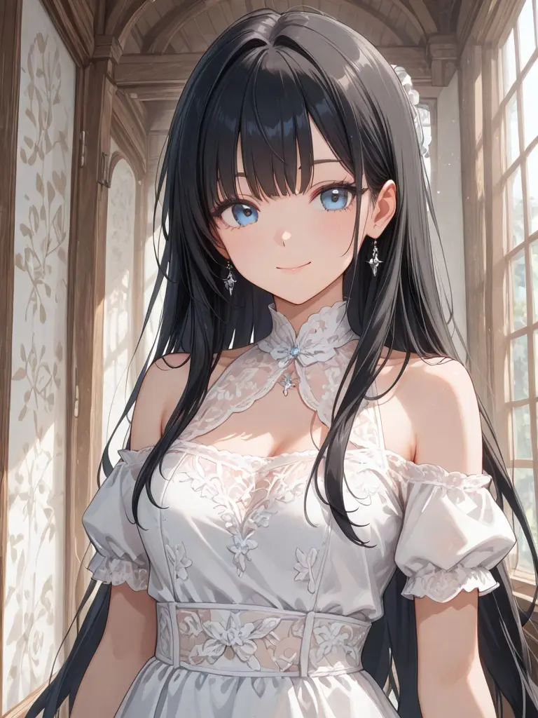 FrostyApple8397의 最後の一週間で巻き返せ！