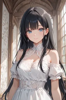 Profile image of 百依