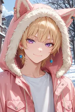 Profile image of 愛瑠