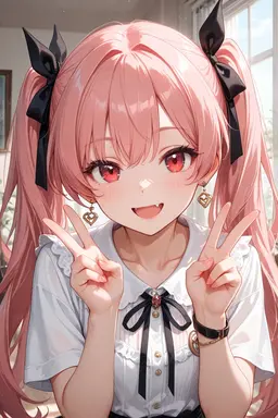 Profile image of 天音