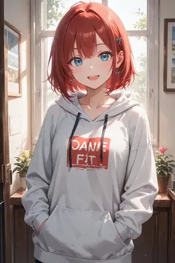 Profile image of 瑠璃