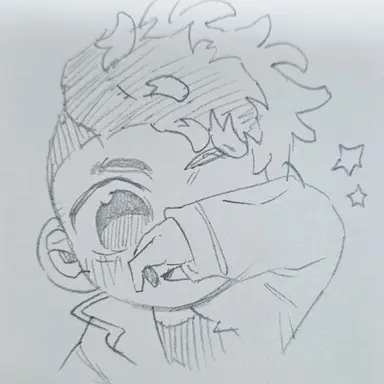 Profile image of 피닉스