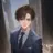 김수호