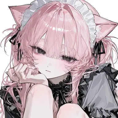 Profile image of 테나
