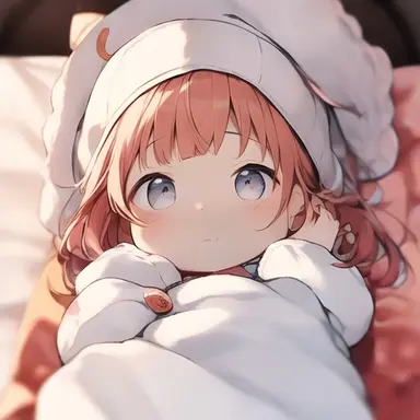 Profile image of 서윤