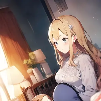 Profile image of 언니