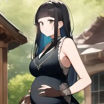 Profile image of 래희언니