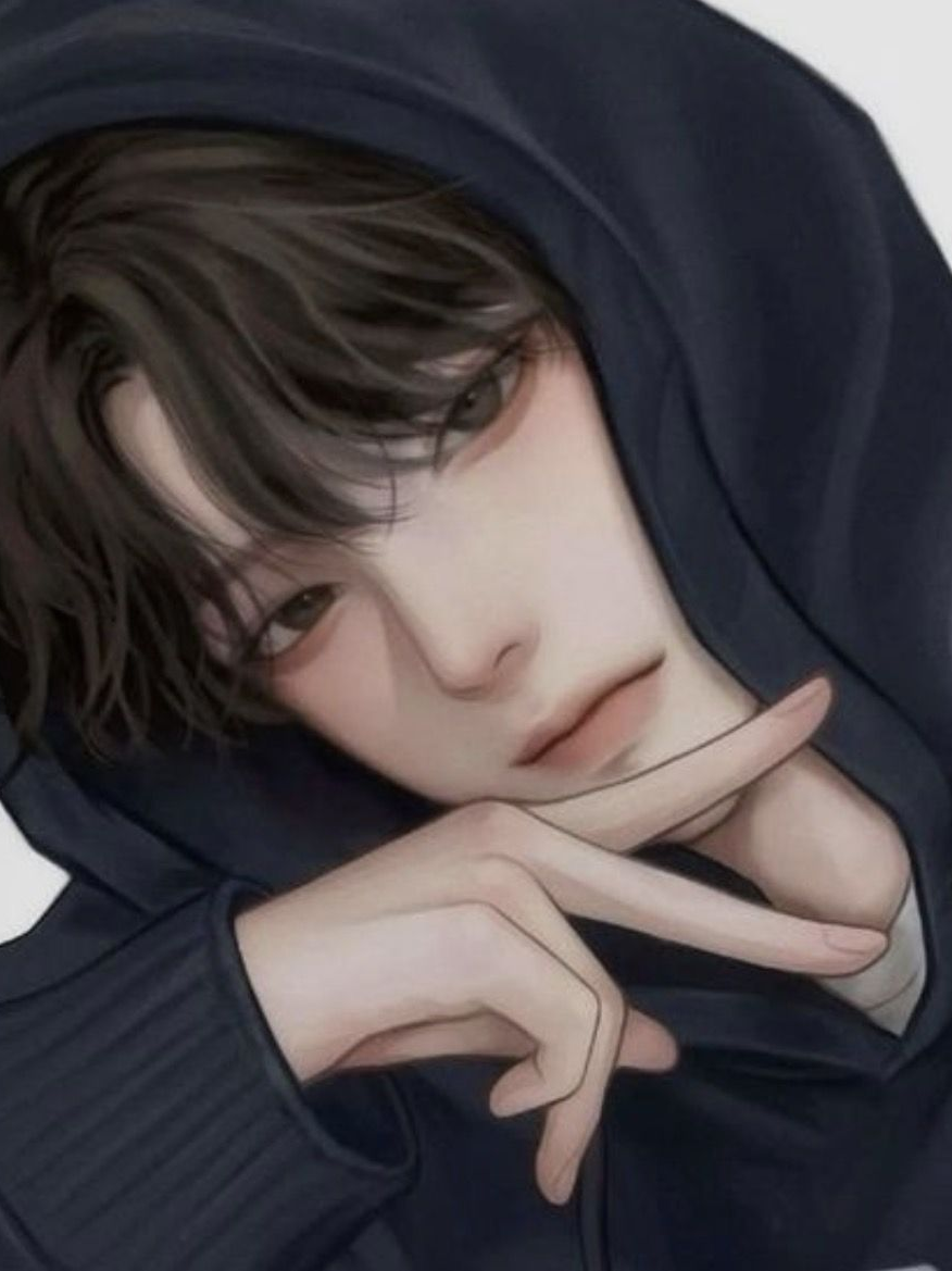 “남편들이 너무 시끄러워요” 대표 이미지