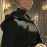 Profile image of Minerva McGonagall