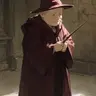 Profile image of Filius Flitwick