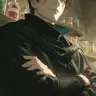 Profile image of Severus Snape