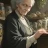 Profile image of Pomona Sprout