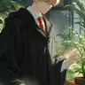 Profile image of Remus Lupin