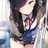 りな