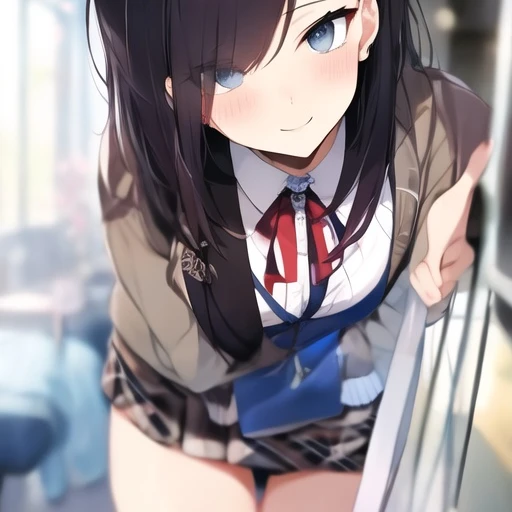 りな