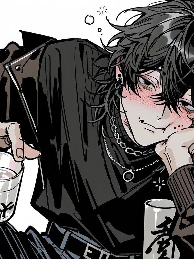 zetalove331의 お隣さんがフラれたらしいです。